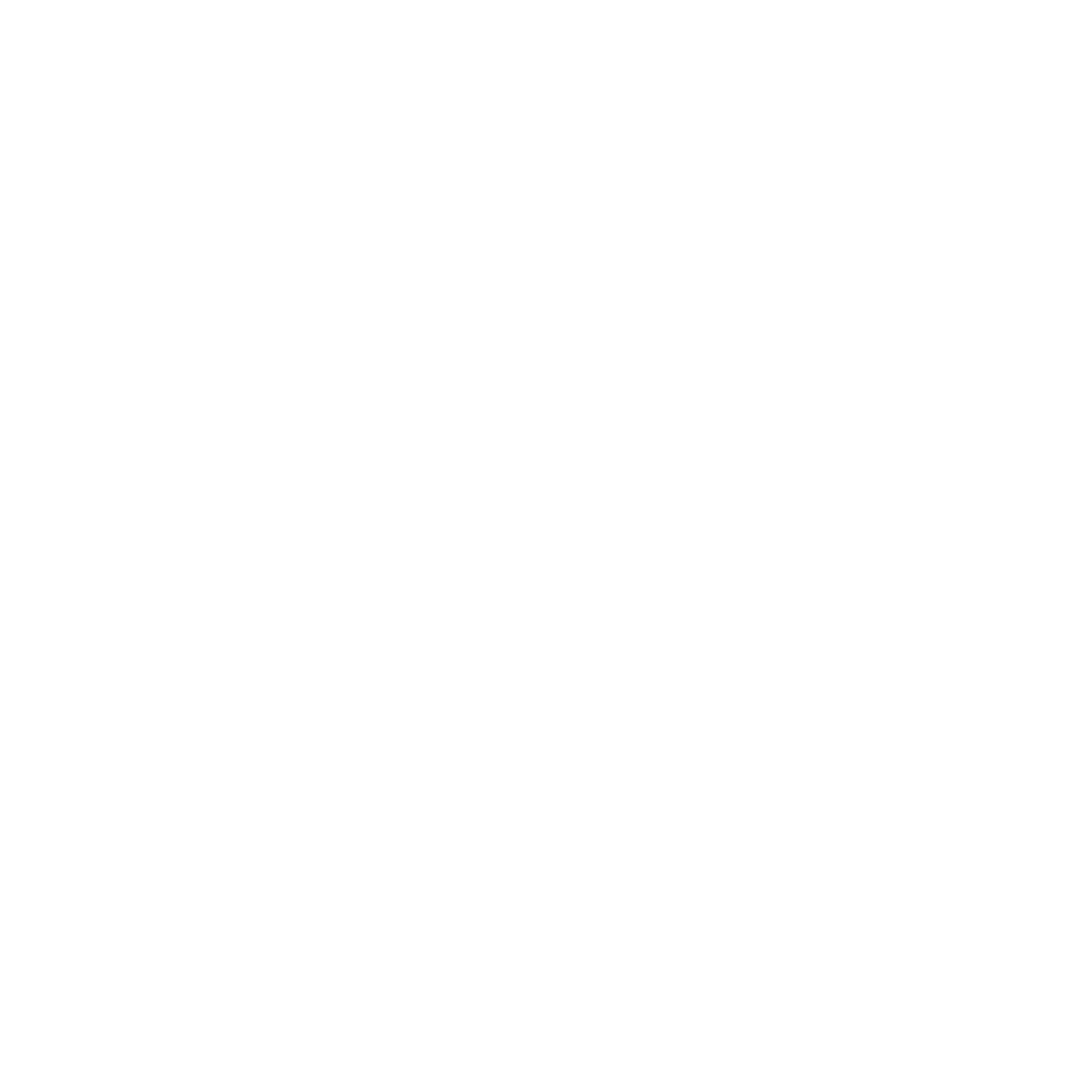 Cruelty-free-logo